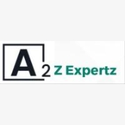 A2z Expertz